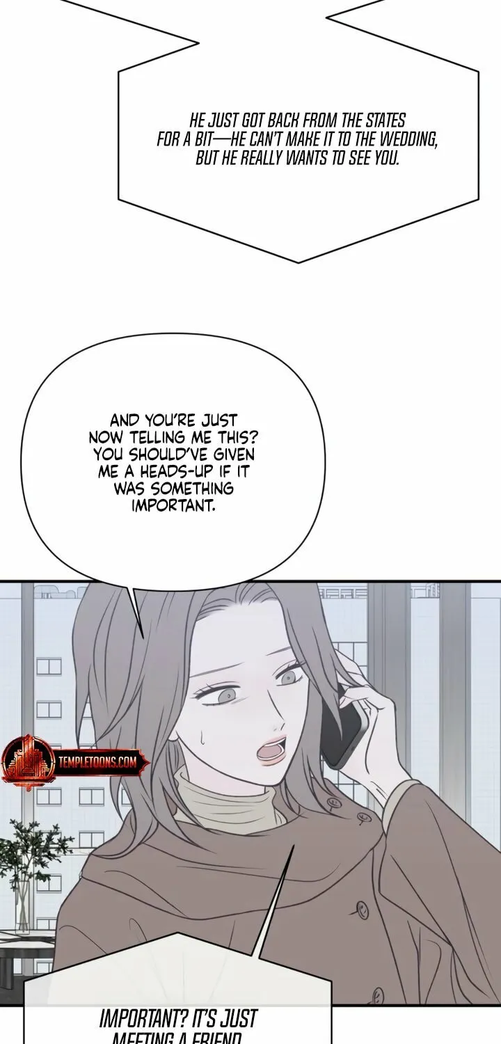 Read Moonstruck chapter 31 image 20 on Lezhin