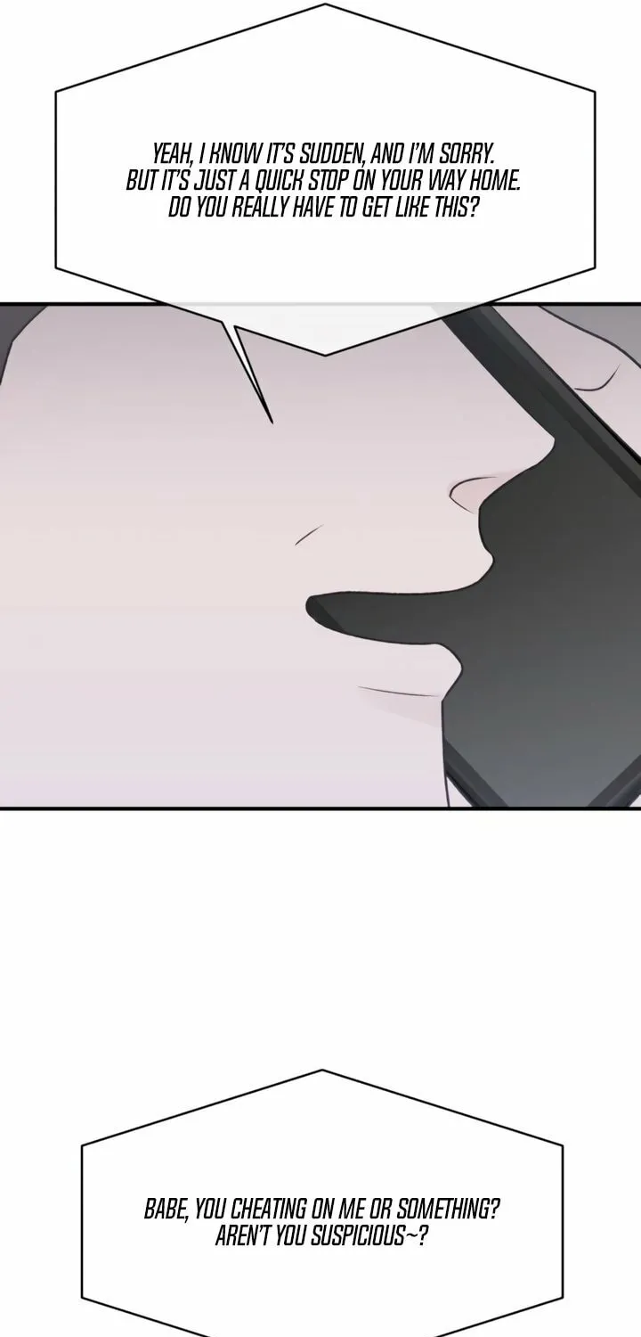 Read Moonstruck chapter 31 image 24 on Lezhin