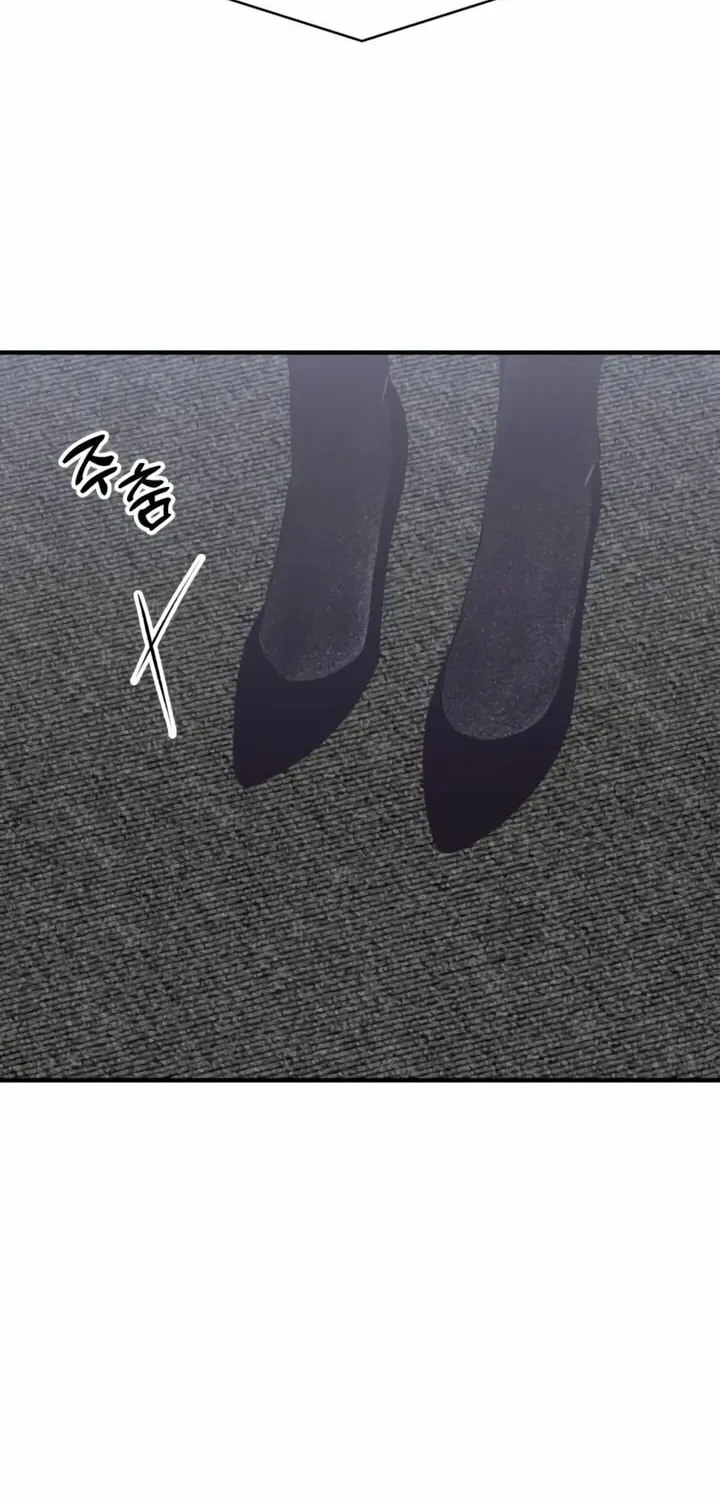 Read Moonstruck chapter 31 image 25 on Lezhin