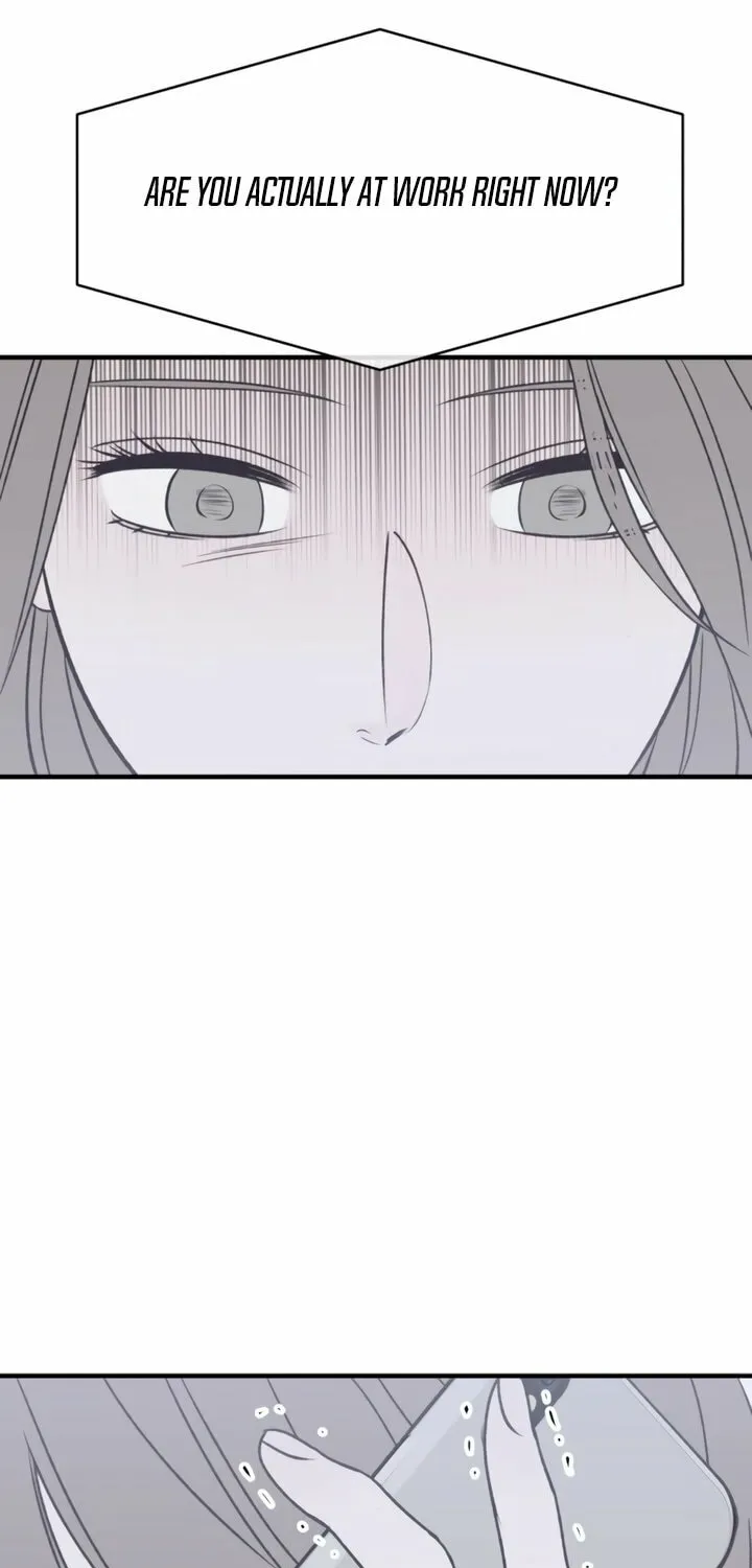 Read Moonstruck chapter 31 image 26 on Lezhin