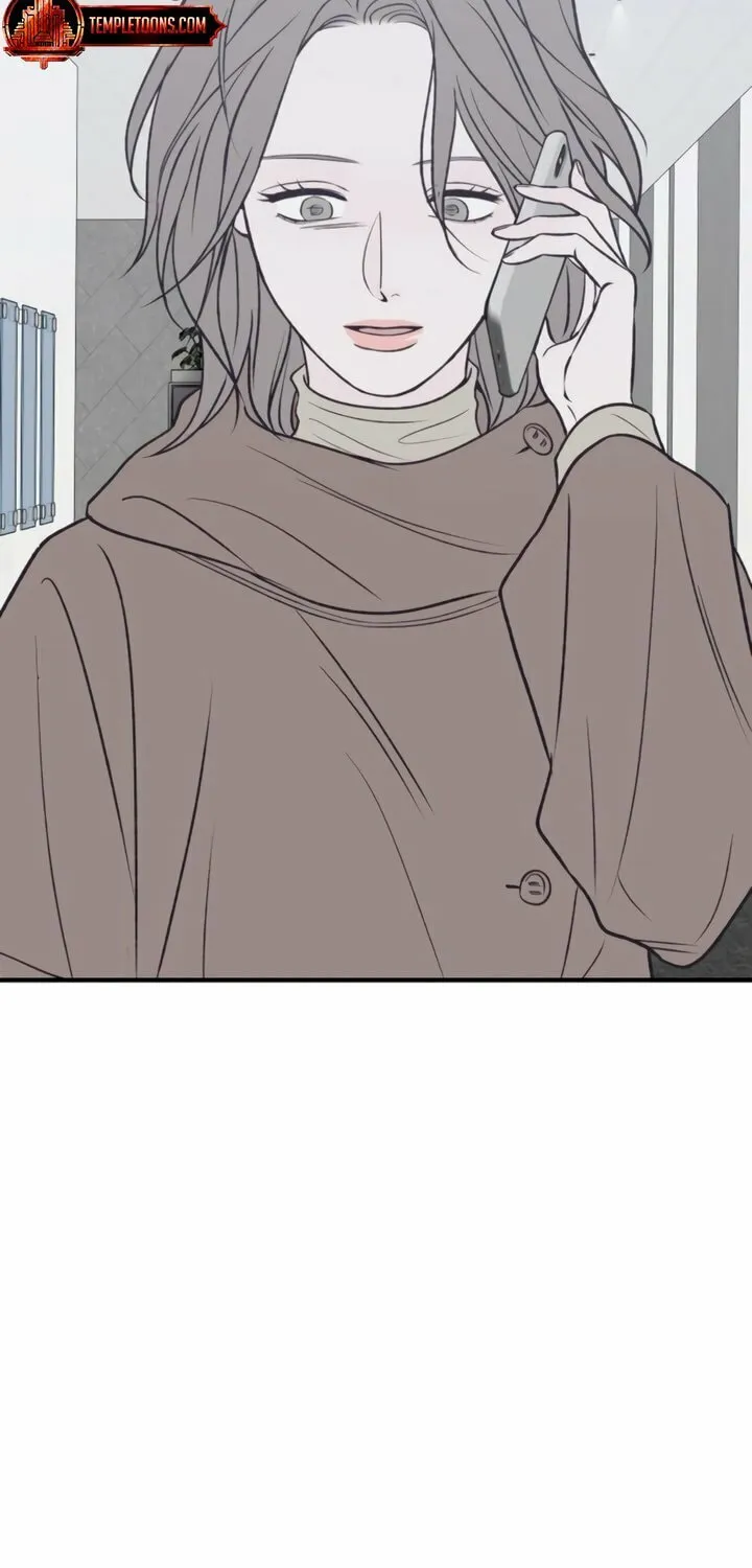 Read Moonstruck chapter 31 image 28 on Lezhin