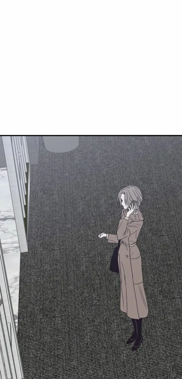 Read Moonstruck chapter 31 image 29 on Lezhin