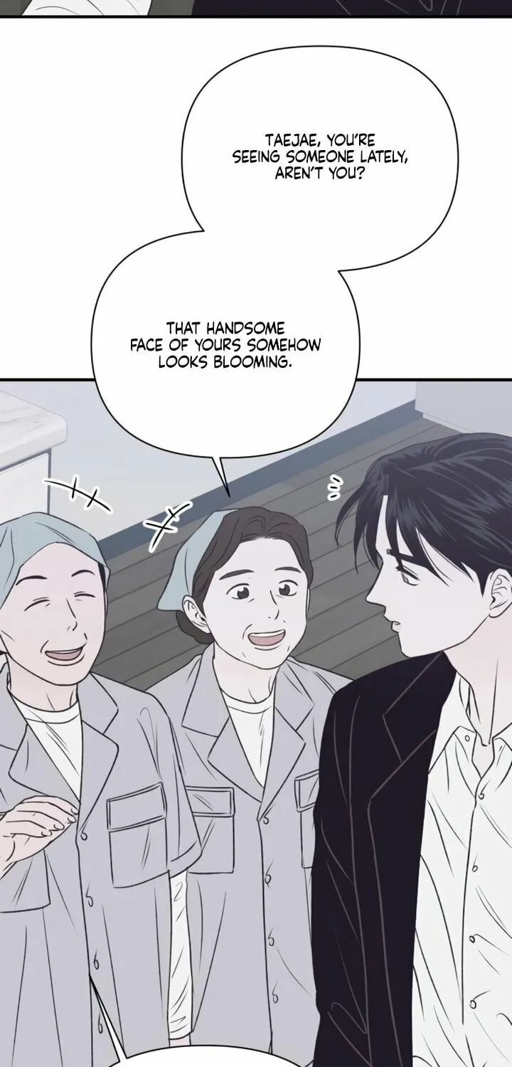 Read Moonstruck chapter 31 image 3 on Lezhin