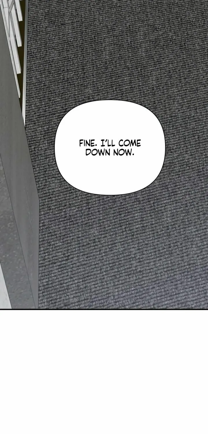 Read Moonstruck chapter 31 image 30 on Lezhin
