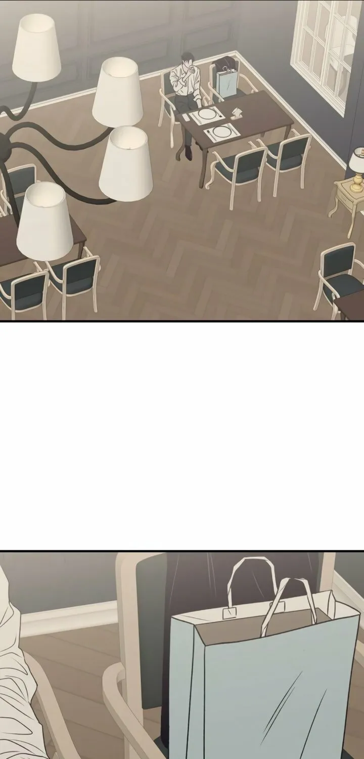 Read Moonstruck chapter 31 image 32 on Lezhin