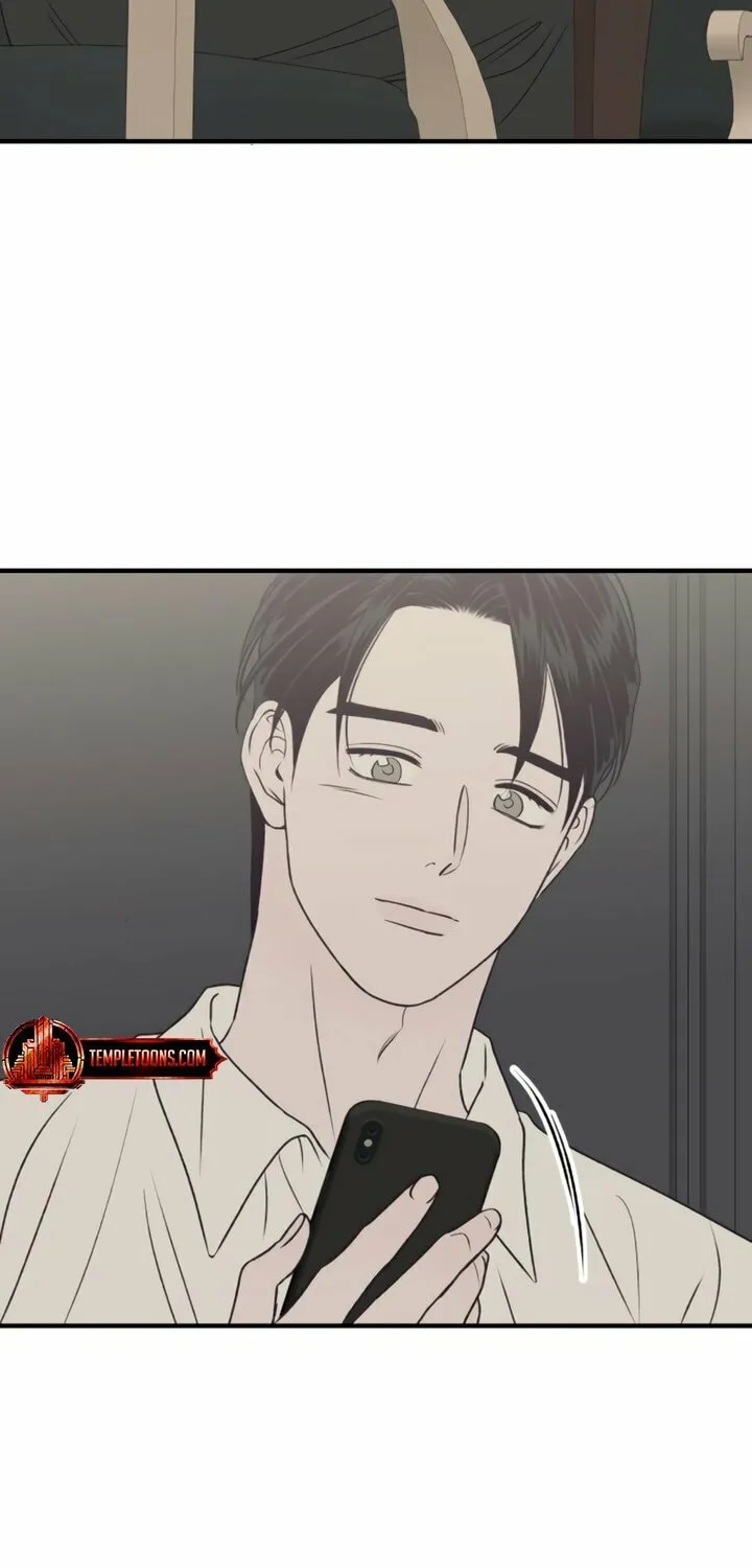 Read Moonstruck chapter 31 image 34 on Lezhin