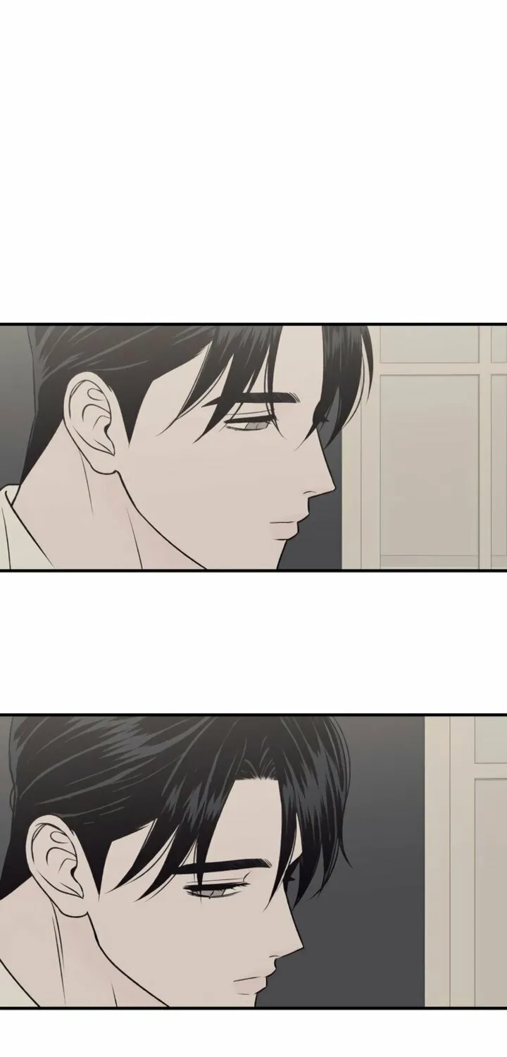 Read Moonstruck chapter 31 image 36 on Lezhin
