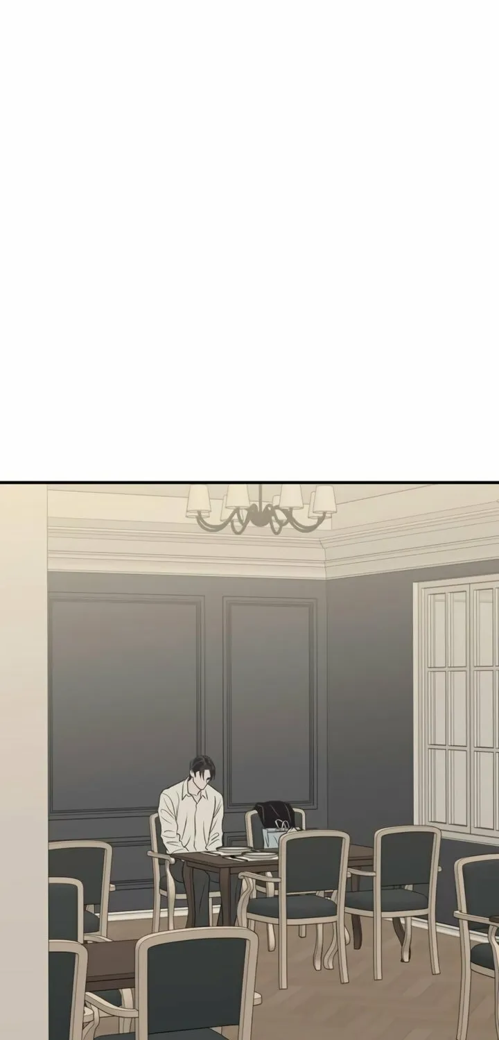 Read Moonstruck chapter 31 image 37 on Lezhin
