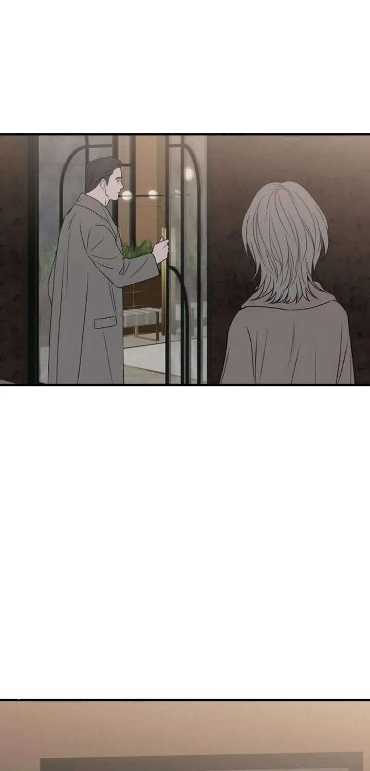 Read Moonstruck chapter 31 image 40 on Lezhin
