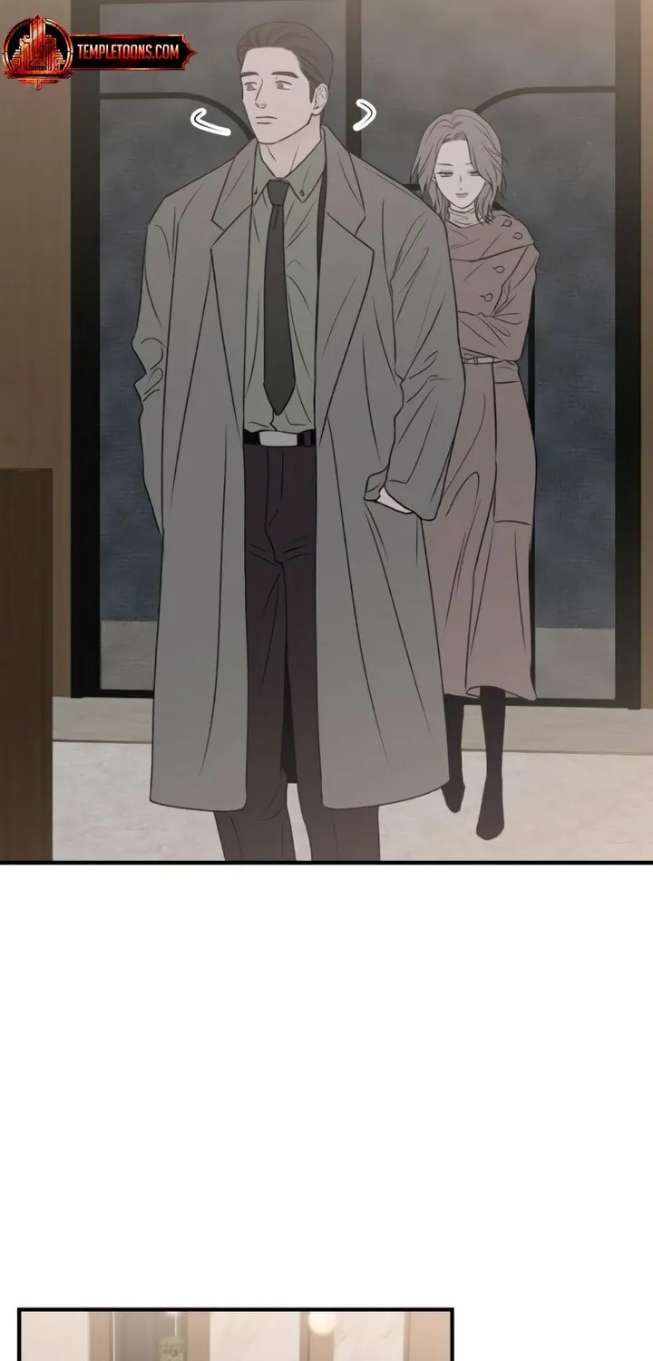 Read Moonstruck chapter 31 image 41 on Lezhin