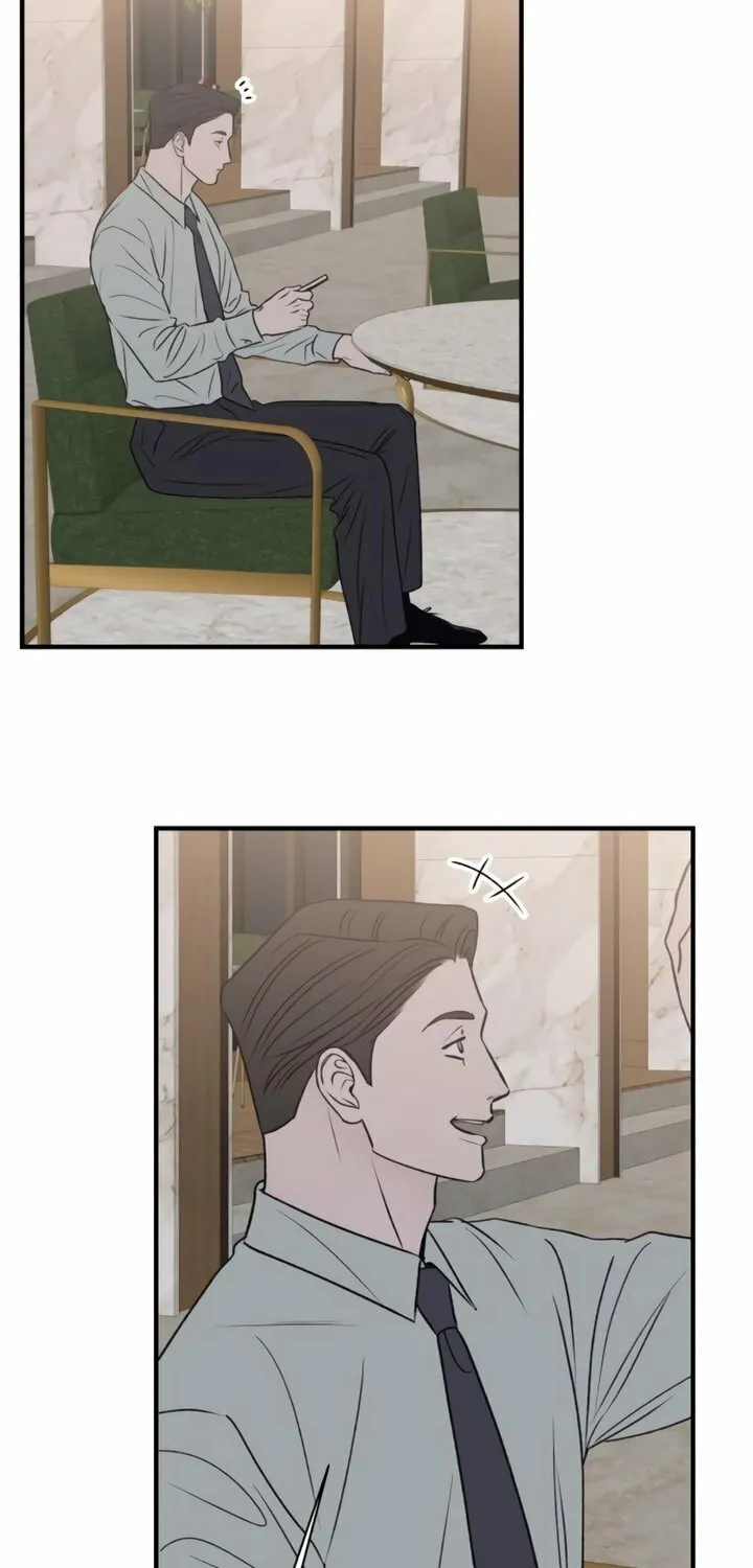 Read Moonstruck chapter 31 image 42 on Lezhin
