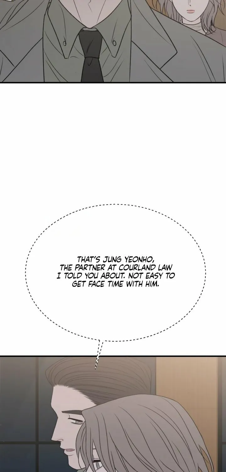 Read Moonstruck chapter 31 image 44 on Lezhin