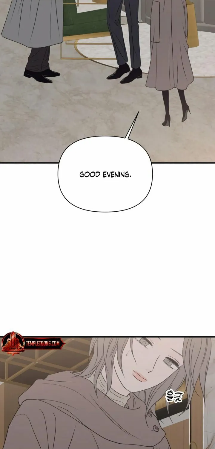 Read Moonstruck chapter 31 image 46 on Lezhin