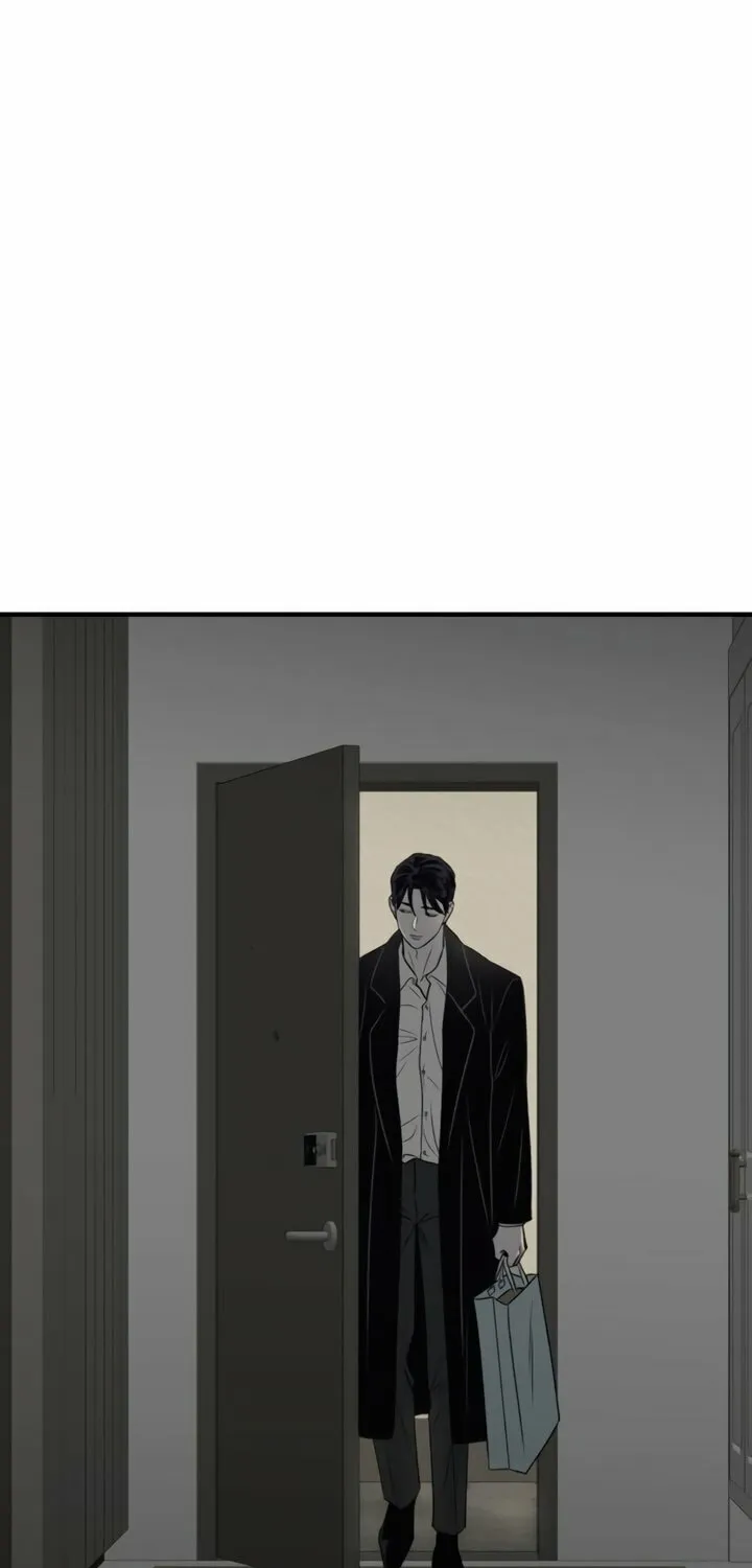 Read Moonstruck chapter 31 image 48 on Lezhin