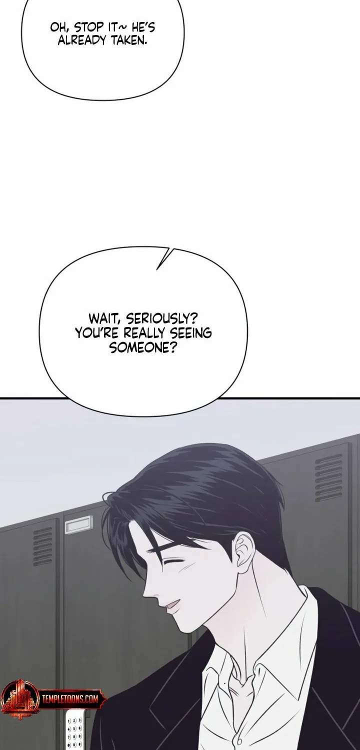 Read Moonstruck chapter 31 image 5 on Lezhin