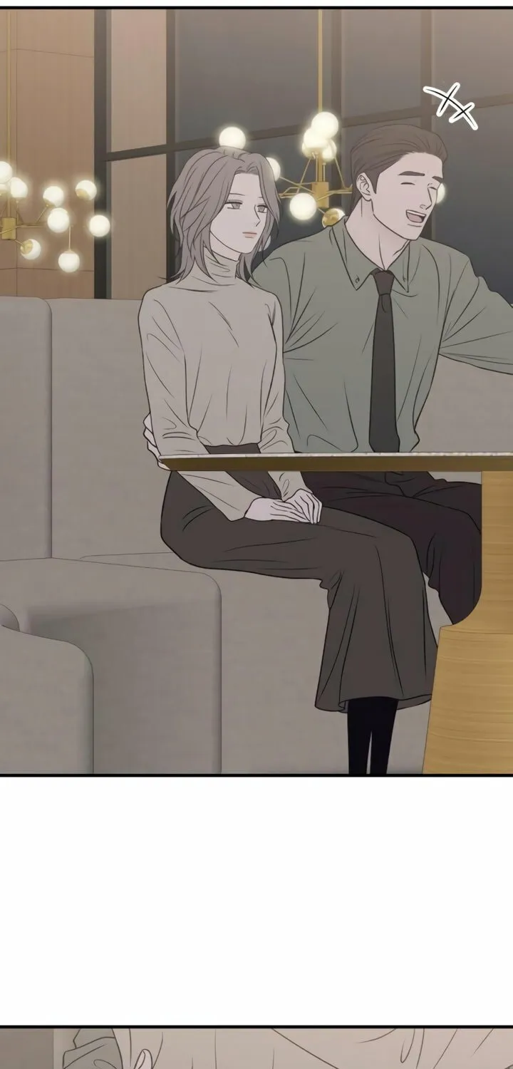 Read Moonstruck chapter 31 image 52 on Lezhin