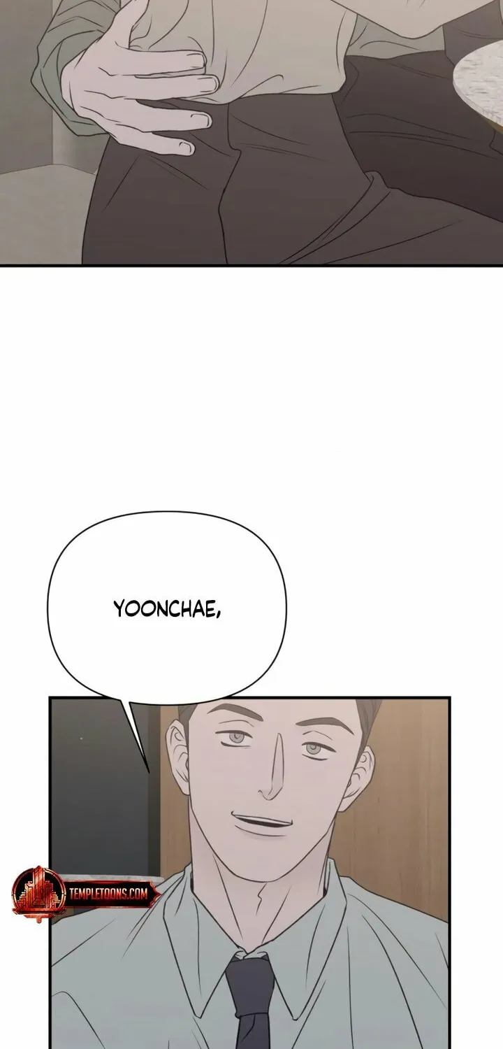 Read Moonstruck chapter 31 image 53 on Lezhin