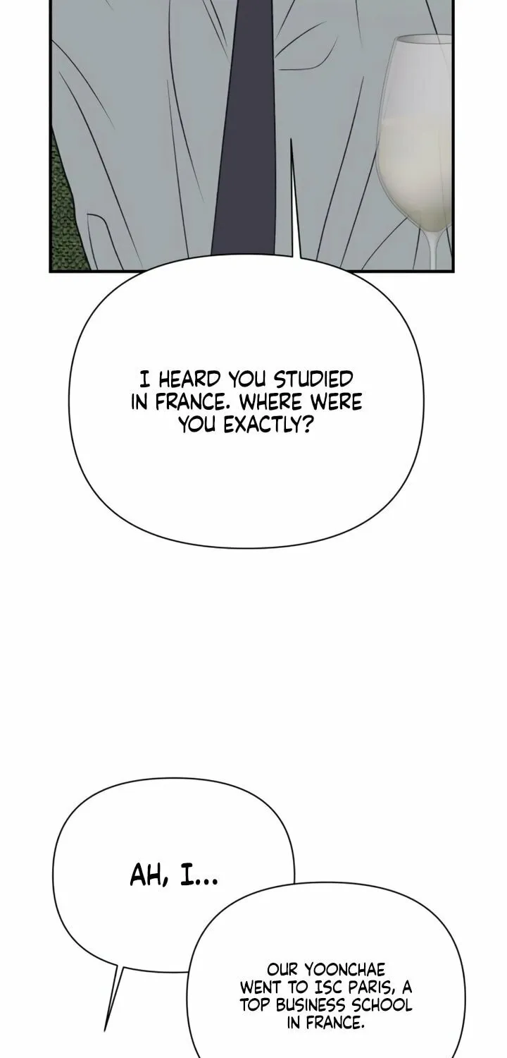 Read Moonstruck chapter 31 image 54 on Lezhin