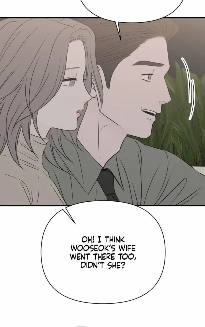 Read Moonstruck chapter 31 image 55 on Lezhin