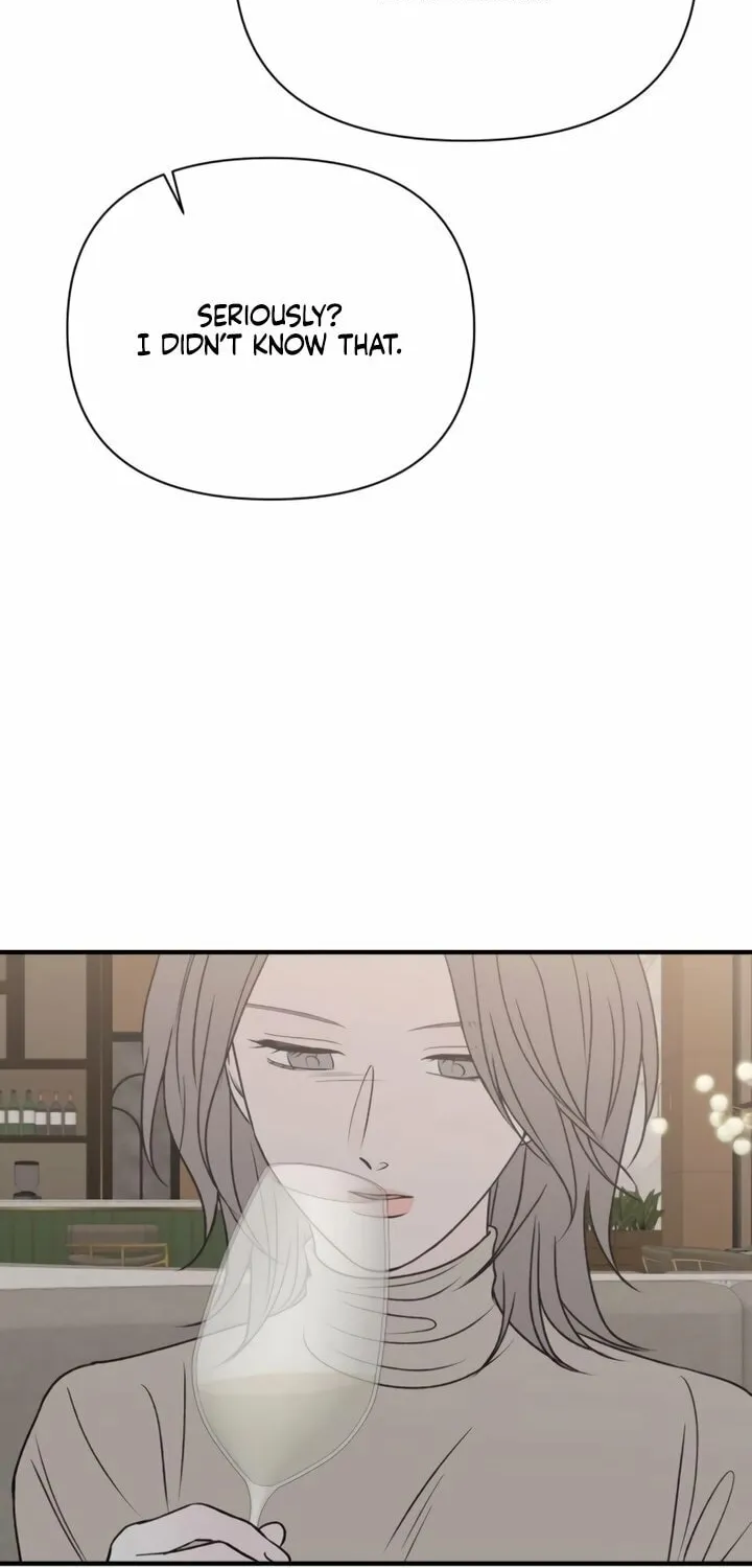 Read Moonstruck chapter 31 image 57 on Lezhin