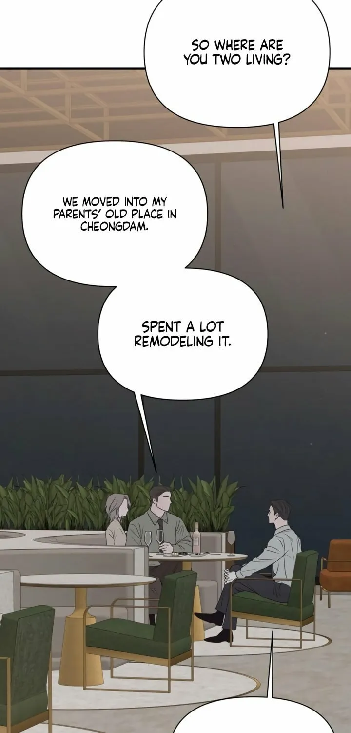 Read Moonstruck chapter 31 image 59 on Lezhin