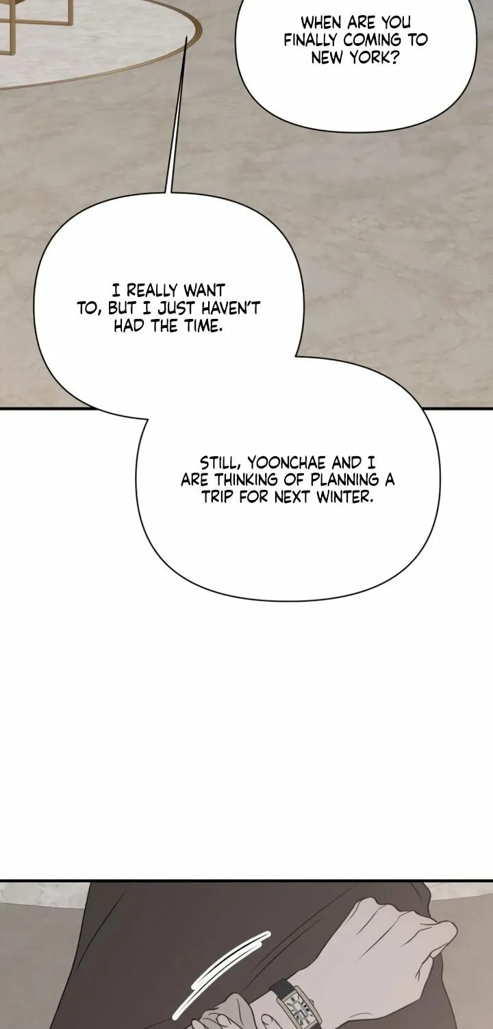 Read Moonstruck chapter 31 image 60 on Lezhin