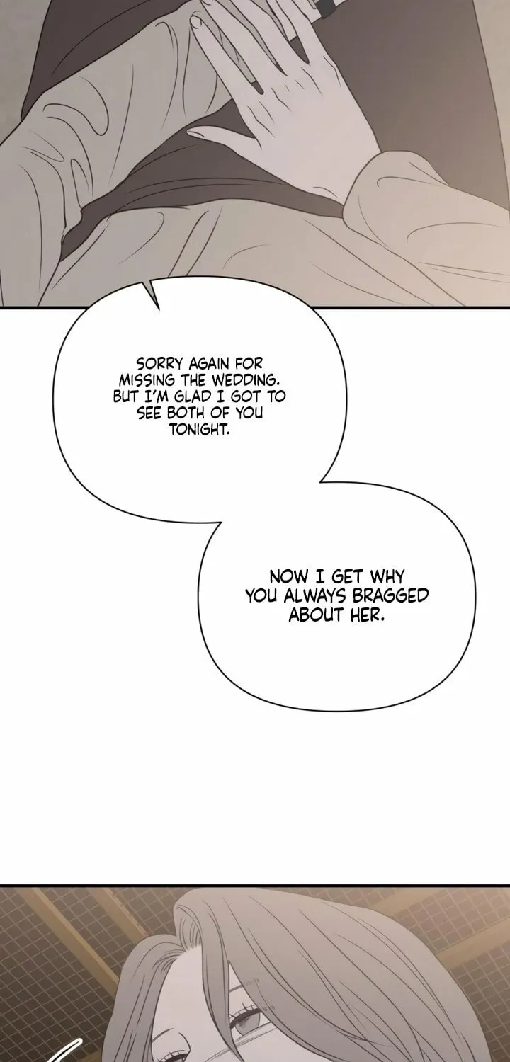 Read Moonstruck chapter 31 image 61 on Lezhin