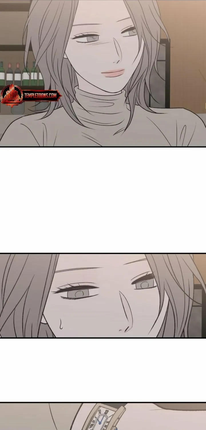 Read Moonstruck chapter 31 image 65 on Lezhin