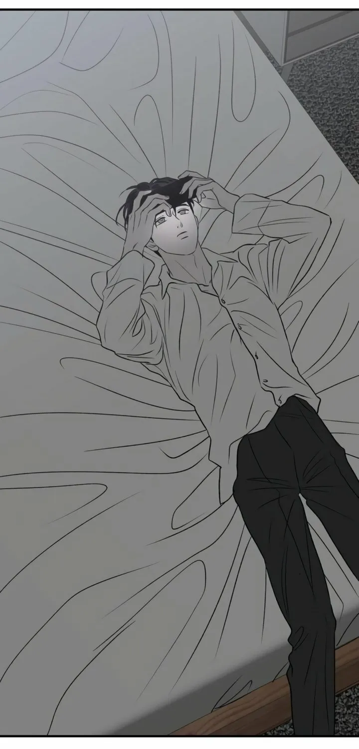 Read Moonstruck chapter 31 image 67 on Lezhin