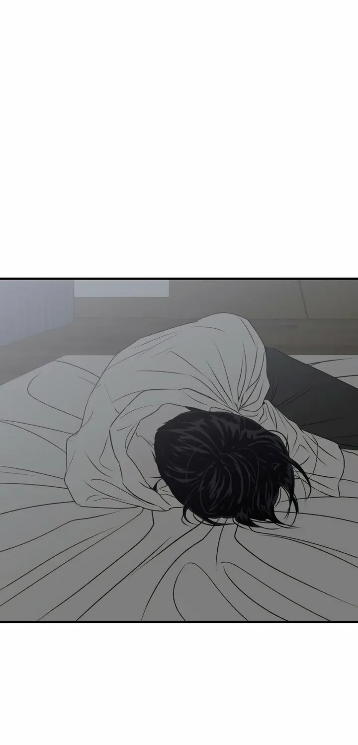 Read Moonstruck chapter 31 image 68 on Lezhin