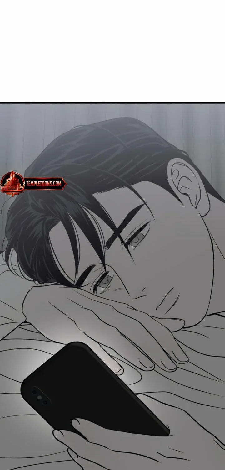 Read Moonstruck chapter 31 image 69 on Lezhin