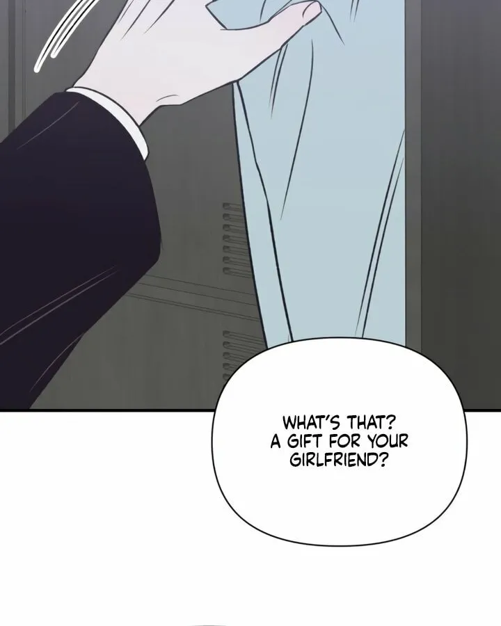 Read Moonstruck chapter 31 image 7 on Lezhin