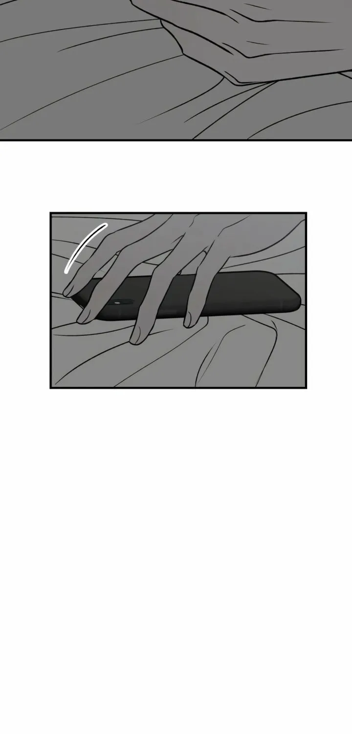 Read Moonstruck chapter 31 image 70 on Lezhin
