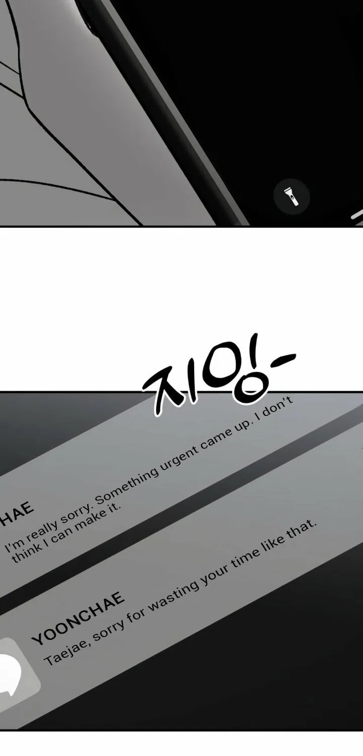 Read Moonstruck chapter 31 image 73 on Lezhin