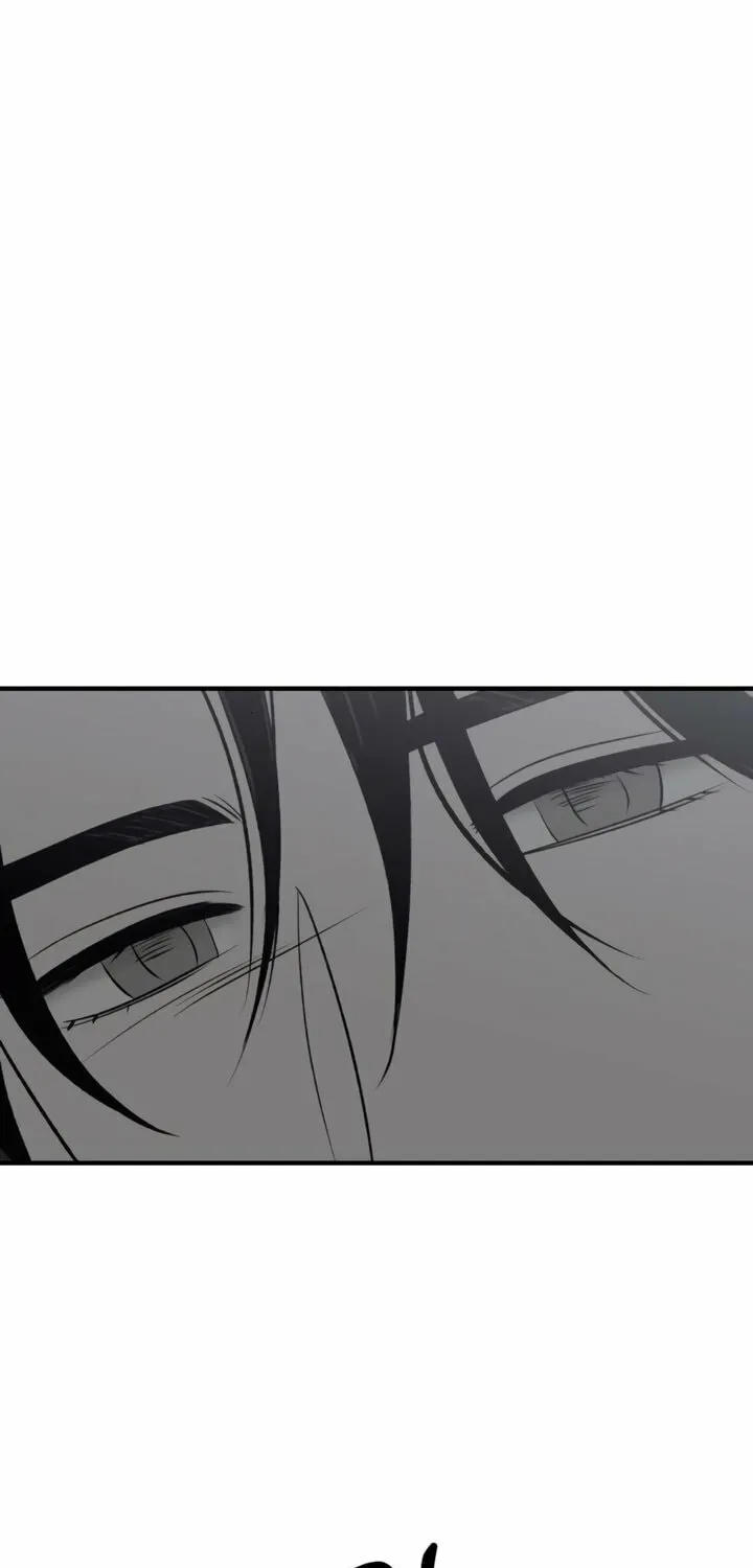 Read Moonstruck chapter 31 image 74 on Lezhin