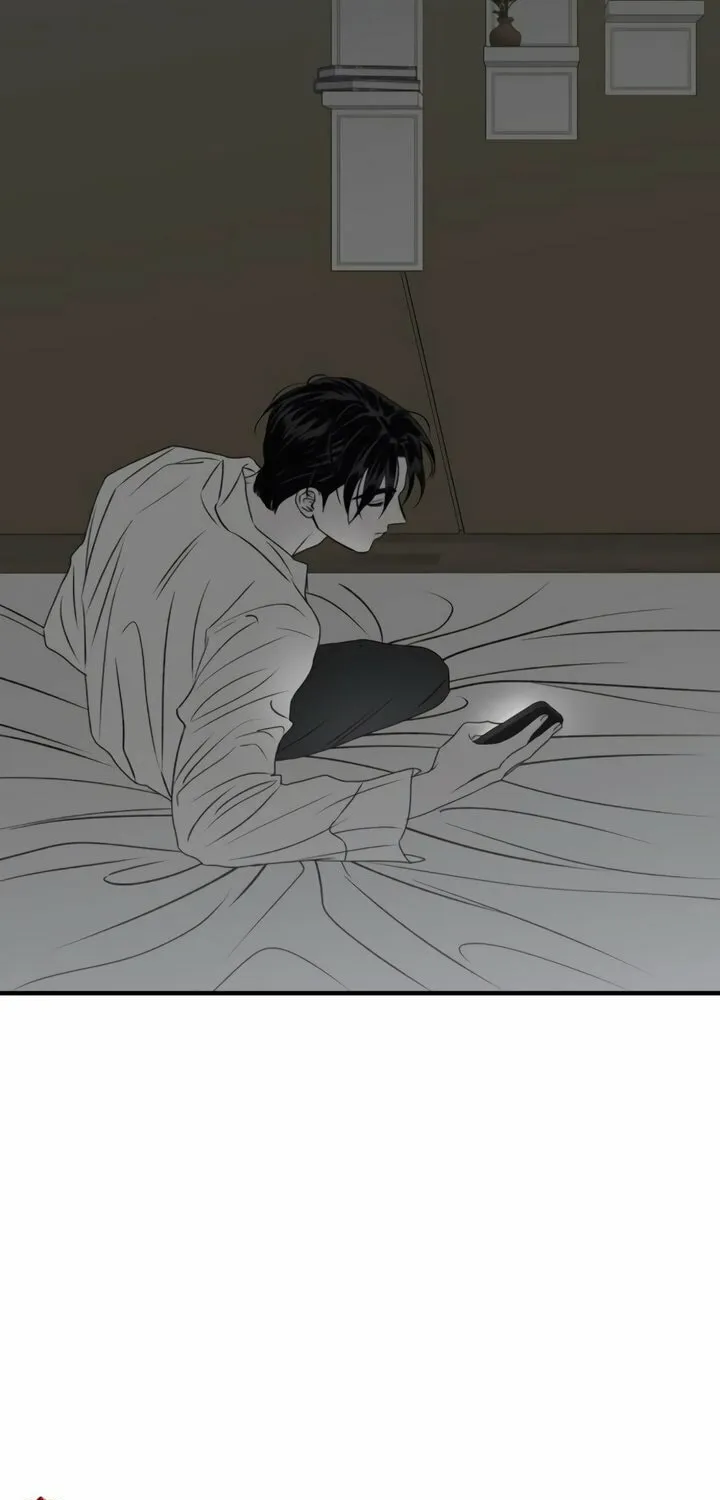 Read Moonstruck chapter 31 image 76 on Lezhin