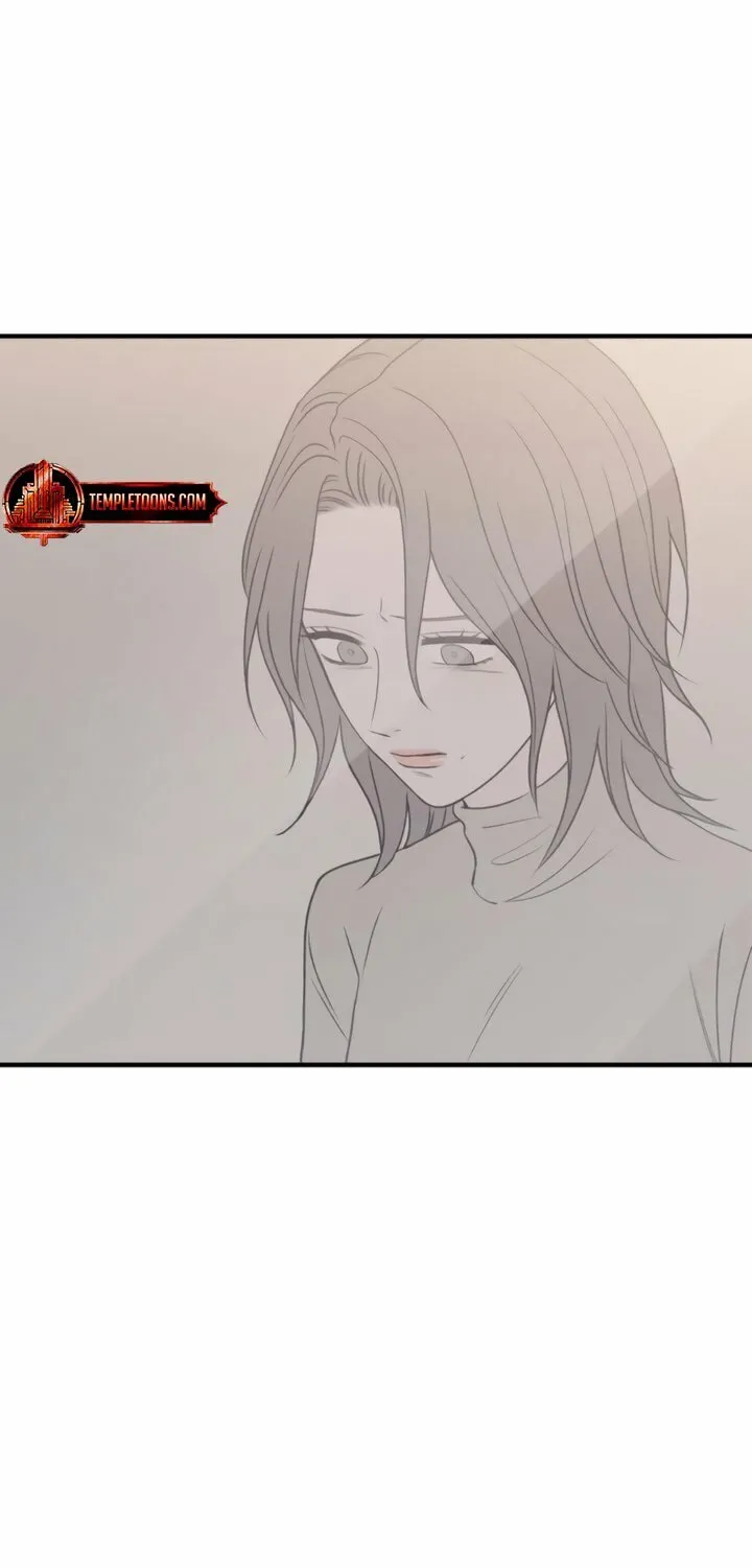 Read Moonstruck chapter 31 image 80 on Lezhin