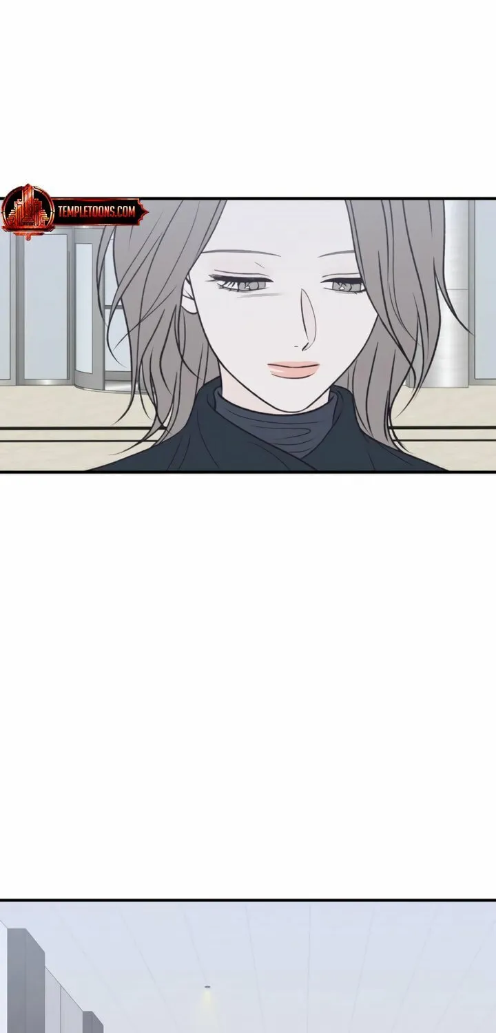 Read Moonstruck chapter 31 image 83 on Lezhin