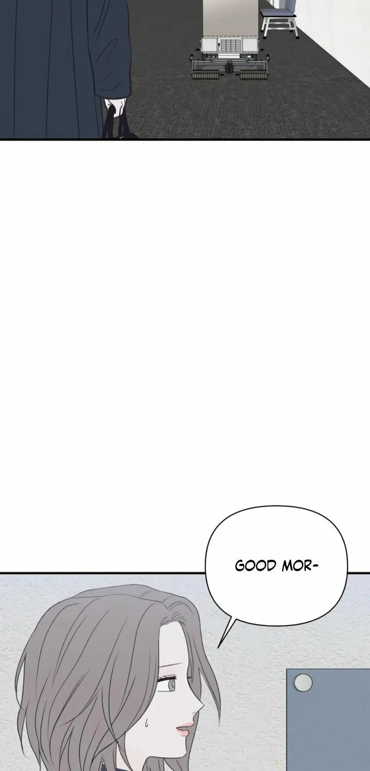 Read Moonstruck chapter 31 image 85 on Lezhin