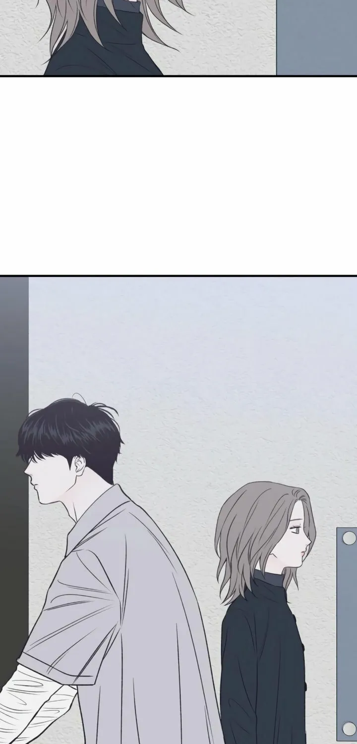 Read Moonstruck chapter 31 image 86 on Lezhin