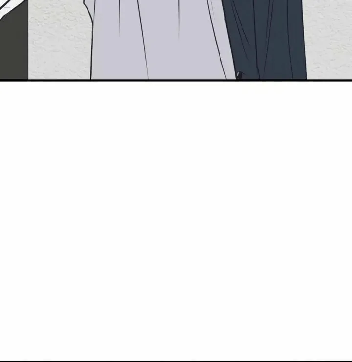 Read Moonstruck chapter 31 image 87 on Lezhin