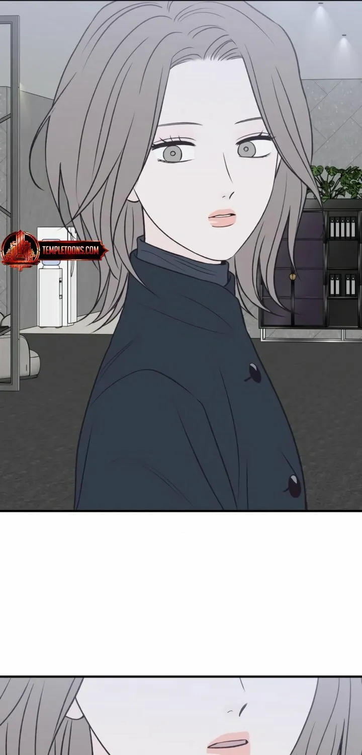 Read Moonstruck chapter 31 image 88 on Lezhin