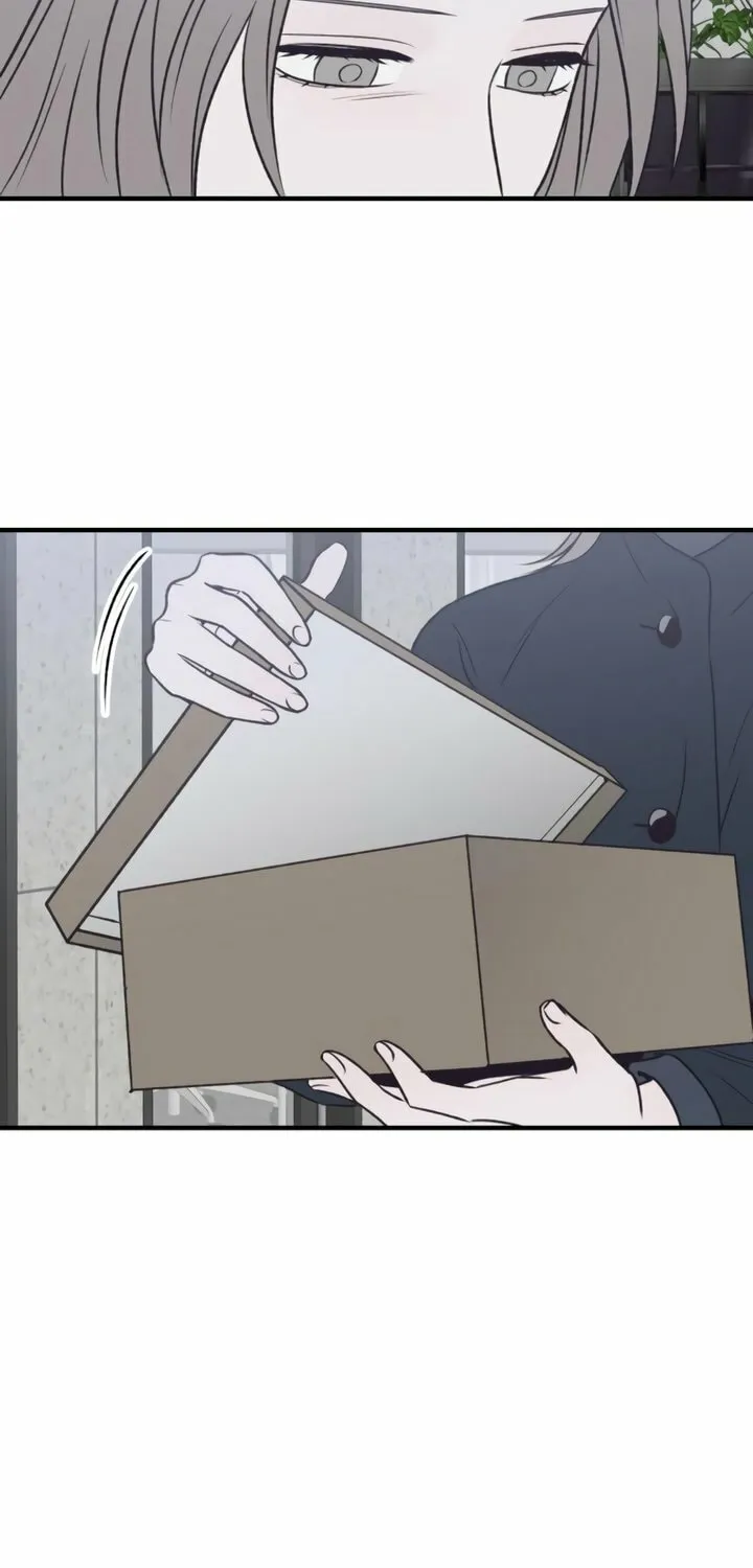 Read Moonstruck chapter 31 image 92 on Lezhin