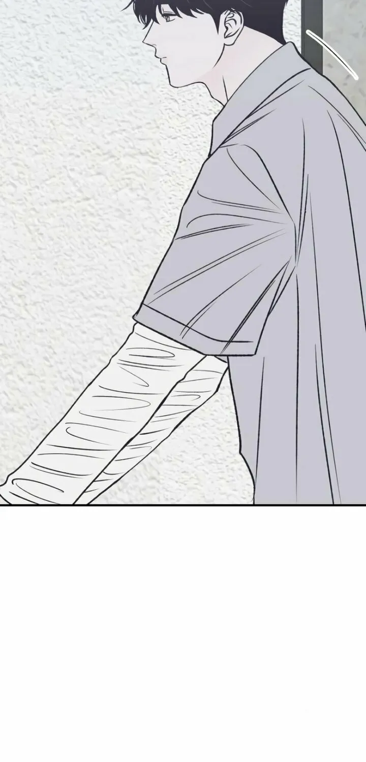 Read Moonstruck chapter 32 image 1 on Lezhin