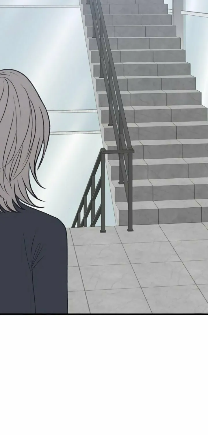 Read Moonstruck chapter 32 image 10 on Lezhin