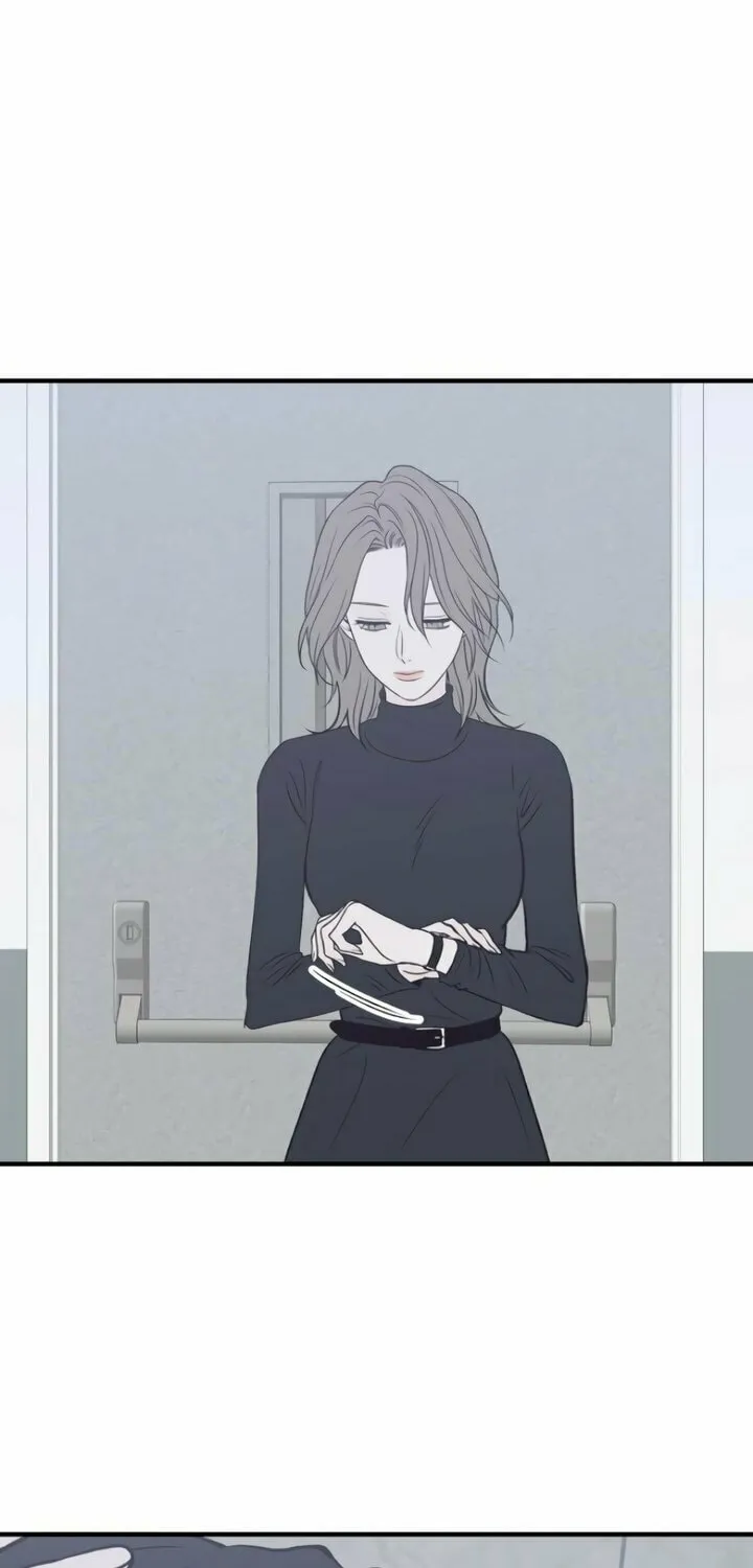 Read Moonstruck chapter 32 image 11 on Lezhin