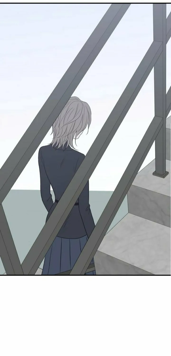 Read Moonstruck chapter 32 image 13 on Lezhin
