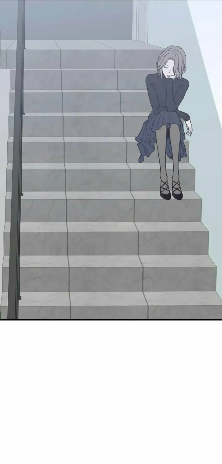 Read Moonstruck chapter 32 image 16 on Lezhin