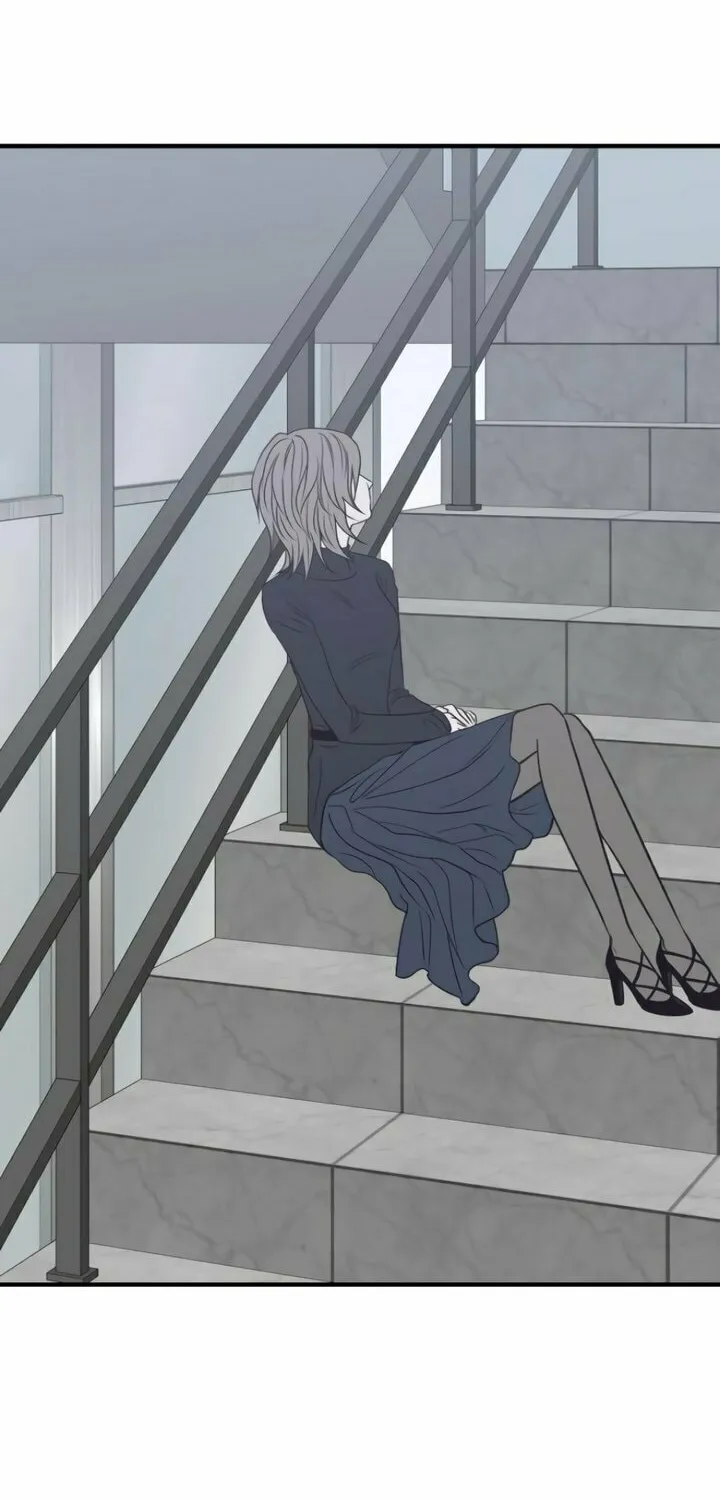 Read Moonstruck chapter 32 image 17 on Lezhin
