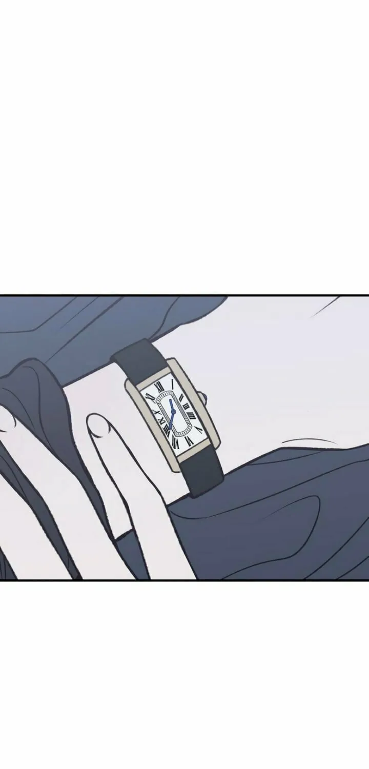 Read Moonstruck chapter 32 image 18 on Lezhin